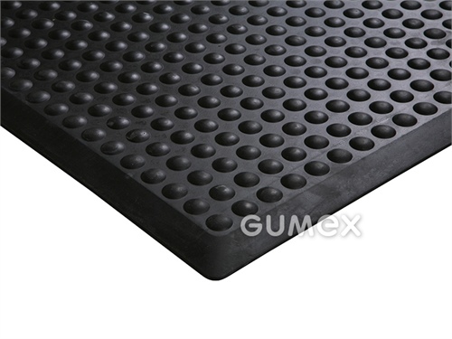 ANTI-ERMÜDUNGSMATTE BUBBLEMAT